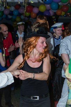 Bild 1131 - Latuff Wiemersdorf 2019